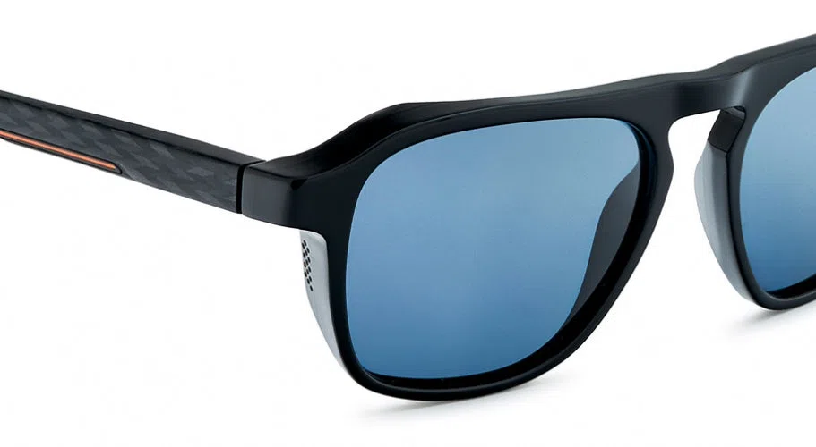 Etnia Barcelona RODEO DRIVE 2 SUN Sunglasses - view 27